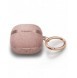 Spigen URBAN FIT Samsung GALAXY BUDS 2 PRO / 2 / LIVE / PRO BRONZE