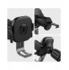 Spigen UTS12 ONETAP UNIVERSAL VENT CAR MOUNT BLACK