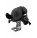 Spigen UTS12 ONETAP UNIVERSAL VENT CAR MOUNT BLACK