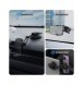 Spigen UTS35 ONETAP UNIVERSAL DASHBOARD BILMONTAGE SVART