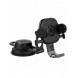Spigen UTS35 ONETAP UNIVERSAL DASHBOARD BILMONTAGE SVART