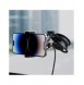 Spigen UTS35W ONETAP UNIVERSAL WINDSHIELD & DASHBOARD CAR MOUNT WIRELESS CHARGER BLACK