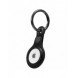 Spigen VALENTINUS Apple AIRTAG SVART