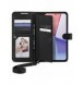 Spigen WALLET" S" PLUS GALAXY A54 5G SVART