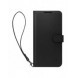 Spigen WALLET" S" PLUS GALAXY A54 5G SVART