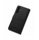 Spigen WALLET" S" PLUS GALAXY A54 5G SVART