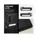 Spigen WALLET" S" PLUS GALAXY A54 5G SVART