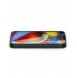 Härdat glas för iPhone 13 / 13 Pro / 14 med Spigen Glas.tR EZ FIT applikator (2 st.)