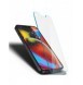 Härdat glas för iPhone 13 / 13 Pro / 14 med Spigen Glas.tR EZ FIT applikator (2 st.)