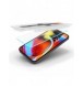 Härdat glas för iPhone 13 / 13 Pro / 14 med Spigen Glas.tR EZ FIT applikator (2 st.)