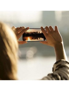 HÄRDAT GLAS Spigen ALM GLAS.TR 2-PACK GALAXY A54 5G CLEAR