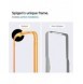 HÄRDAT GLAS Spigen ALM GLAS.TR 2-PACK GALAXY A54 5G CLEAR