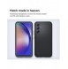 HÄRDAT GLAS Spigen ALM GLAS.TR 2-PACK GALAXY A54 5G CLEAR