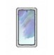 HÄRDAT GLAS Spigen ALM GLAS.TR 2-PACK GALAXY S21 FE