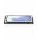 HÄRDAT GLAS Spigen ALM GLAS.TR 2-PACK GALAXY S21 FE