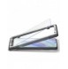 HÄRDAT GLAS Spigen ALM GLAS.TR 2-PACK GALAXY S21 FE