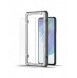 HÄRDAT GLAS Spigen ALM GLAS.TR 2-PACK GALAXY S21 FE