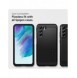 HÄRDAT GLAS Spigen ALM GLAS.TR 2-PACK GALAXY S21 FE