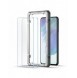 HÄRDAT GLAS Spigen ALM GLAS.TR 2-PACK GALAXY S21 FE