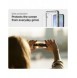 HÄRDAT GLAS Spigen ALM GLAS.TR 2-PACK GALAXY S21 FE