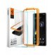 HÄRDAT GLAS Spigen ALM GLAS.TR 2-PACK GOOGLE PIXEL 7A CLEAR