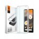 HÄRDAT GLAS Spigen ALM GLAS.TR SLIM 2-PACK GOOGLE PIXEL 6A