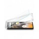 HÄRDAT GLAS Spigen ALM GLAS.TR SLIM 2-PACK GOOGLE PIXEL 6A
