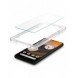 HÄRDAT GLAS Spigen ALM GLAS.TR SLIM 2-PACK GOOGLE PIXEL 6A