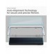 HÄRDAT GLAS Spigen ALM GLAS.TR SLIM 2-PACK GOOGLE PIXEL 6A