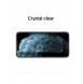 HÄRDAT GLAS Spigen ALM GLAS.TR SLIM 2-PACK IPHONE 11