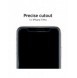 HÄRDAT GLAS Spigen ALM GLAS.TR SLIM 2-PACK IPHONE 11