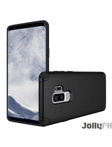 En vacker produkt för din telefon från världsledande JollyFX.