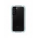 HÄRDAT GLAS Spigen GLAS.TR "EZ FIT" 2-PACK GALAXY S22