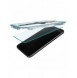 HÄRDAT GLAS Spigen GLAS.TR "EZ FIT" 2-PACK GALAXY S22