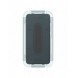 HÄRDAT GLAS Spigen GLAS.TR "EZ FIT" 2-PACK GALAXY S22+ PLUS