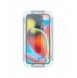 HÄRDAT GLAS Spigen GLAS.TR "EZ FIT" 2-PACK GALAXY S22+ PLUS