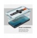 HÄRDAT GLAS Spigen GLAS.TR "EZ FIT" 2-PACK GALAXY S22+ PLUS