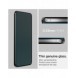 HÄRDAT GLAS Spigen GLAS.TR "EZ FIT" 2-PACK GALAXY S22+ PLUS