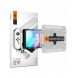 HÄRDAT GLAS Spigen GLAS.TR "EZ FIT" 2-PACK NINTENDO SWITCH OLED