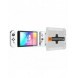 HÄRDAT GLAS Spigen GLAS.TR "EZ FIT" 2-PACK NINTENDO SWITCH OLED