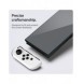 HÄRDAT GLAS Spigen GLAS.TR "EZ FIT" 2-PACK NINTENDO SWITCH OLED