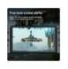 HÄRDAT GLAS Spigen GLAS.TR "EZ FIT" 2-PACK NINTENDO SWITCH OLED