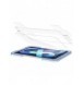 HÄRDAT GLAS Spigen GLAS.TR "EZ FIT" IPAD AIR 4 / 5 / IPAD PRO 11 CLEAR