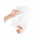 HÄRDAT GLAS Spigen GLAS.TR "EZ FIT" IPAD AIR 4 / 5 / IPAD PRO 11 CLEAR