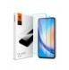 HÄRDAT GLAS Spigen GLAS.TR SLIM 2-PACK GALAXY A34 5G CLEAR