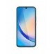 HÄRDAT GLAS Spigen GLAS.TR SLIM 2-PACK GALAXY A34 5G CLEAR