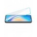 HÄRDAT GLAS Spigen GLAS.TR SLIM 2-PACK GALAXY A34 5G CLEAR