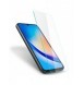 HÄRDAT GLAS Spigen GLAS.TR SLIM 2-PACK GALAXY A34 5G CLEAR