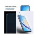HÄRDAT GLAS Spigen GLAS.TR SLIM 2-PACK GALAXY A34 5G CLEAR