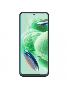 HÄRDAT GLAS Spigen GLAS.TR SLIM 2-PACK XIAOMI REDMI NOTE 12 4G / 5G / POCO X5 5G CLEAR